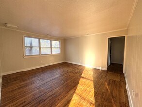 206 York St in Jacksonville, NC - Building Photo - Building Photo