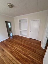 332-334 Bond St in Bridgeport, CT - Building Photo - Building Photo