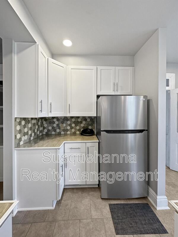 property at 2871 Horseshoe Pike