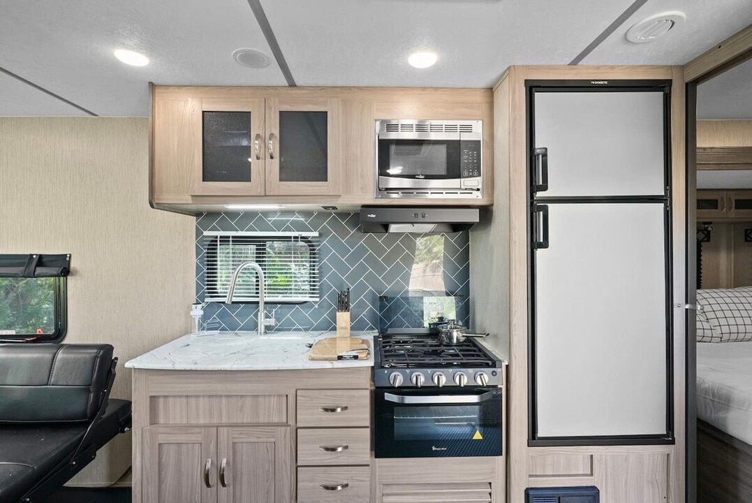 2014 Newman St in Orlando, FL - Building Photo