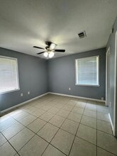 8630 Corlett Dr in Baton Rouge, LA - Building Photo - Building Photo