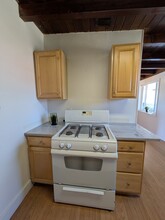 1108 Marron Cir NE in Albuquerque, NM - Building Photo - Building Photo