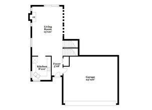 4725 W Wescott Dr in Glendale, AZ - Building Photo - Building Photo