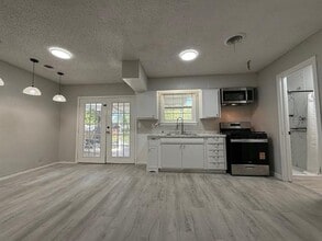 612 Susan Dr in Arlington, TX - Building Photo - Building Photo