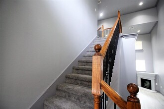 4448 Jardin St in Irving, TX - Building Photo - Building Photo