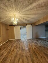 6965 E Calle Denebola in Tucson, AZ - Building Photo - Building Photo