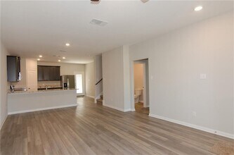 100 Constitution St in Liberty Hill, TX - Building Photo - Building Photo