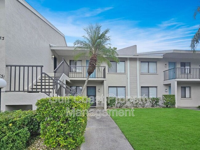 property at 7837 Eagle Creek Dr