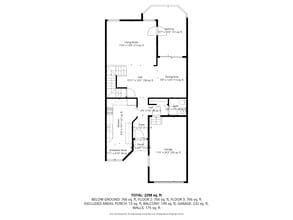 178 Bishops Forest Dr in Waltham, MA - Foto de edificio - Building Photo