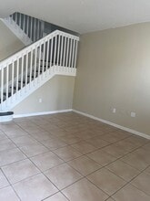 2819 SE 15th Rd in Homestead, FL - Building Photo - Building Photo