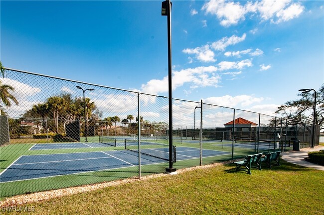 7774 Jewel Ln in Naples, FL - Building Photo - Building Photo