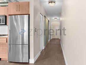 530 Broadway E in Seattle, WA - Building Photo - Building Photo