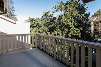 16943 Sorrel Way in Morgan Hill, CA - Building Photo - Building Photo