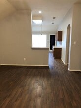 4310 Sorsby Dr in Houston, TX - Building Photo - Building Photo