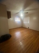 238 N 1st St in Clearwater, KS - Building Photo - Building Photo