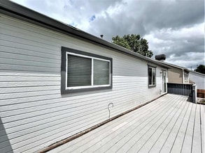 19650 E Eastman Ave in Aurora, CO - Building Photo - Building Photo
