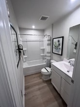 532 Destination Way in Sandston, VA - Foto de edificio - Building Photo