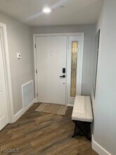 1925 Clifford St in Ft. Myers, FL - Building Photo - Building Photo