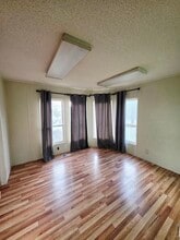 2337 Burnt Valley Rd in Chewelah, WA - Building Photo - Building Photo