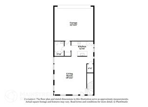 3312 Lisburn St in Mint Hill, NC - Building Photo - Building Photo