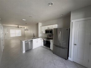 4478 SW 49th Ave in Ocala, FL - Building Photo - Building Photo