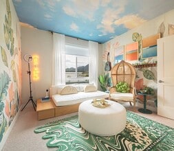 CALIXA Apartment Homes in Camarillo, CA - Building Photo - Building Photo