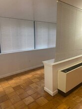10 Hawthorne Pl, Unit 2L in Boston, MA - Building Photo - Building Photo