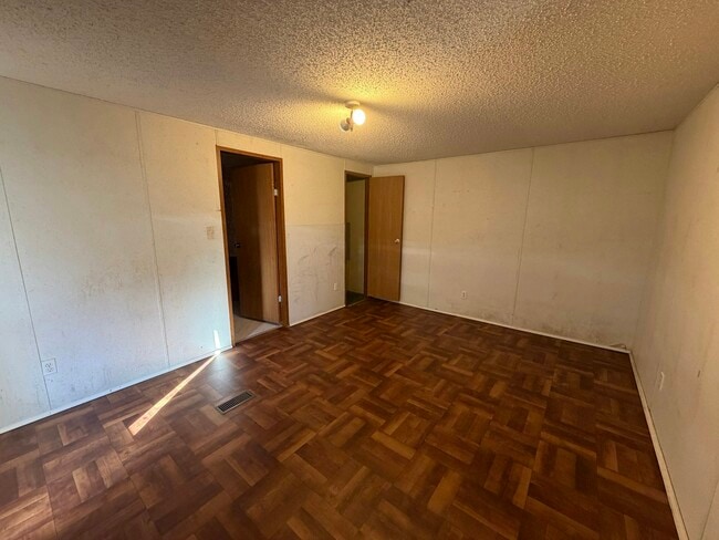 300 Sequoyah Dr in Fort Payne, AL - Building Photo - Building Photo