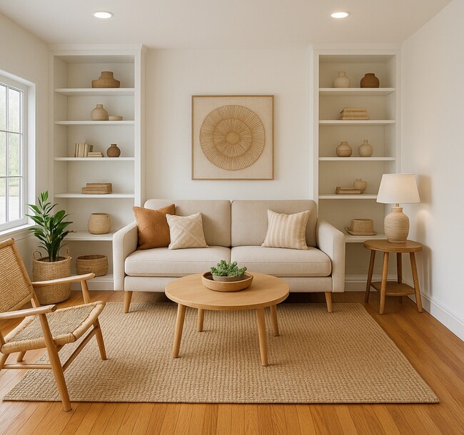 915 S 900 E in Salt Lake City, UT - Building Photo - Building Photo