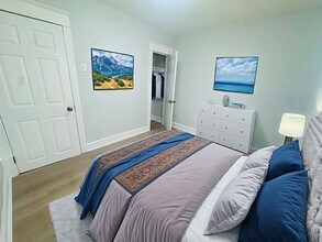 5328 W Columbia Ave in Philadelphia, PA - Building Photo - Building Photo