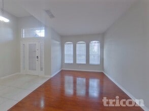 304 Churchill Downs Blvd in DeLand, FL - Building Photo - Building Photo