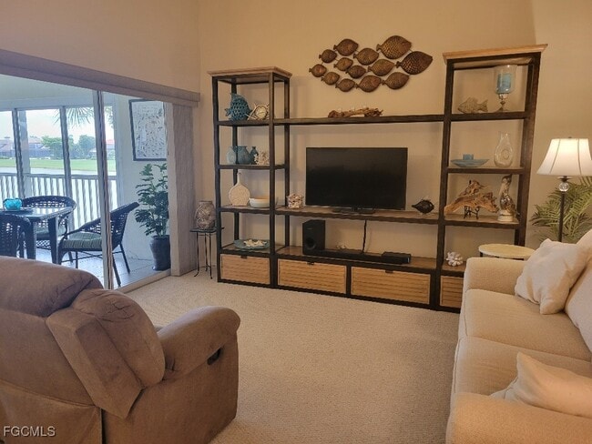 14983 Rivers Edge Ct in Ft. Myers, FL - Building Photo - Building Photo