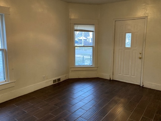 812 N Minnesota Ave in Hastings, NE - Foto de edificio - Building Photo