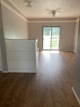 11662 County Rd 3585 in Ada, OK - Building Photo - Building Photo