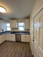 35 George St in Everett, MA - Building Photo - Building Photo