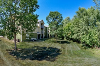 Shady Creek in Pella, IA - Building Photo - Building Photo