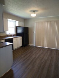 Highland Terrace Apartments - 6