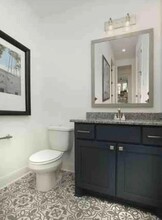 24719 Resort Pkwy in San Antonio, TX - Building Photo - Building Photo