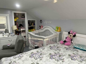 28 Linden Ave in Kearny, NJ - Building Photo