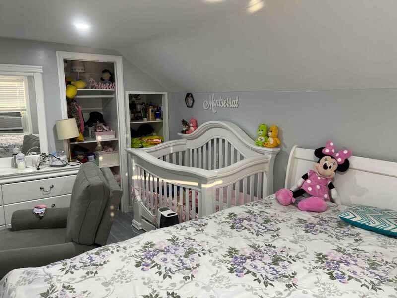 28 Linden Ave in Kearny, NJ - Building Photo