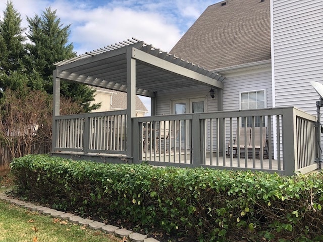 1726 Kinsale Ave in Murfreesboro, TN - Building Photo - Building Photo