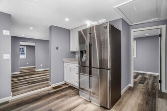 502 Brockelman Rd in Lancaster, MA - Building Photo - Building Photo