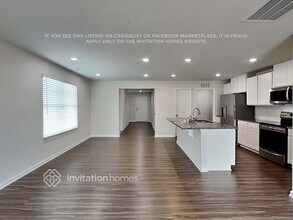 5137 Spring Breeze Blvd in Charlotte, NC - Building Photo - Building Photo