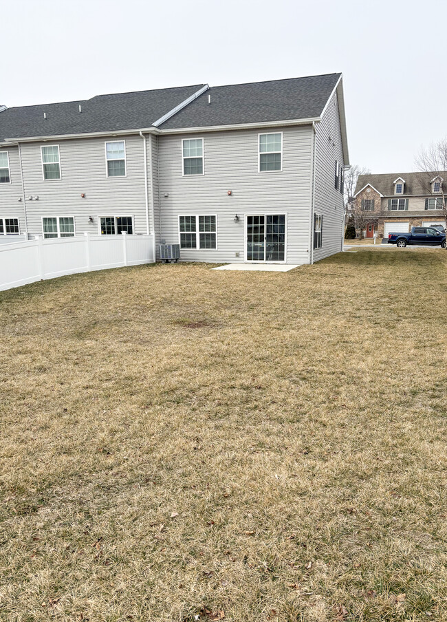 419 Tritle Ave in Waynesboro, PA - Building Photo - Building Photo