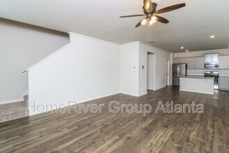 75 Berwick Crossing in Dallas, GA - Building Photo - Building Photo