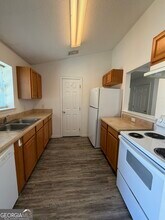 401 Lawnwood Ct in Kingsland, GA - Building Photo - Building Photo