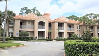 9926 Perfect Dr in Port St. Lucie, FL - Building Photo