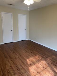 3218 Matthews Dr in Richland Hills, TX - Building Photo - Building Photo