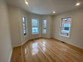 141 Prospect St, Unit 2 in Cambridge, MA - Building Photo