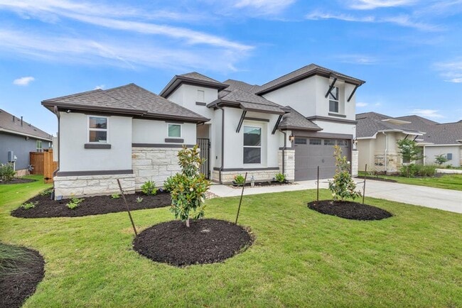 property at 2252 Nates Pl